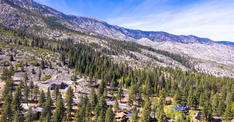 171 Summit Ridge Way, Gardnerville, NV 89460 Photo