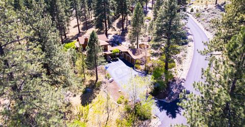 171 Summit Ridge Way, Gardnerville, NV 89460 Photo