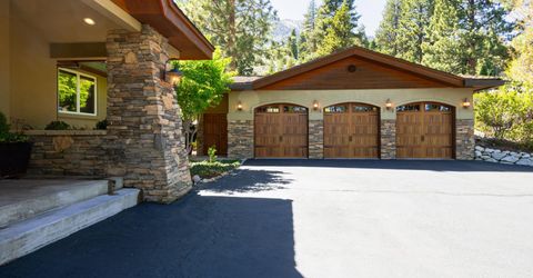 171 Summit Ridge Way, Gardnerville, NV 89460 Photo