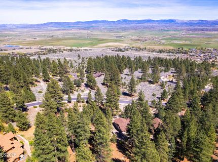 171 Summit Ridge Way, Gardnerville, NV 89460 Photo