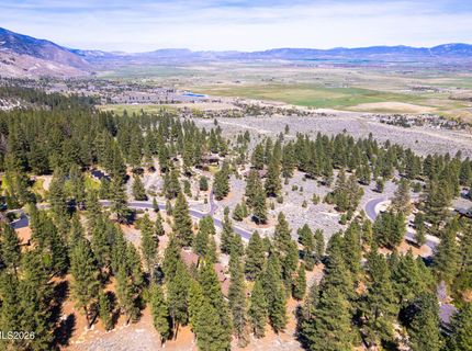 171 Summit Ridge Way, Gardnerville, NV 89460 Photo