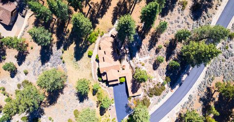 171 Summit Ridge Way, Gardnerville, NV 89460 Photo