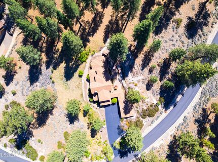 171 Summit Ridge Way, Gardnerville, NV 89460 Photo