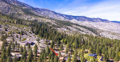 171 Summit Ridge Way, Gardnerville, NV 89460 Photo