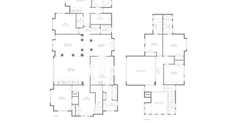 171 Summit Ridge Way, Gardnerville, NV 89460 Photo