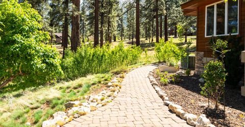 171 Summit Ridge Way, Gardnerville, NV 89460 Photo