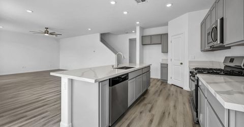 725 Kess Way, Unit Lot 43, Reno, NV 89506 Photo