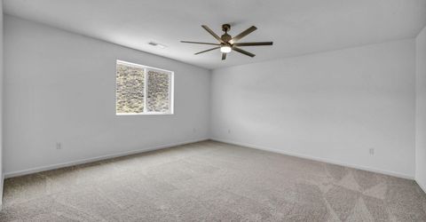 725 Kess Way, Unit Lot 43, Reno, NV 89506 Photo