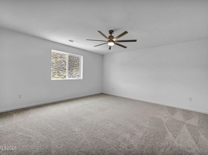 725 Kess Way, Unit Lot 43, Reno, NV 89506 Photo