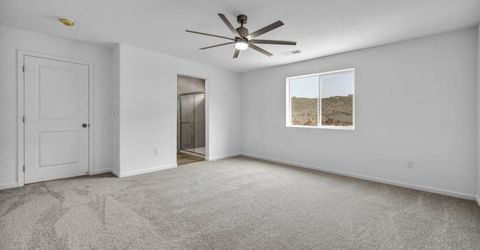 725 Kess Way, Unit Lot 43, Reno, NV 89506 Photo
