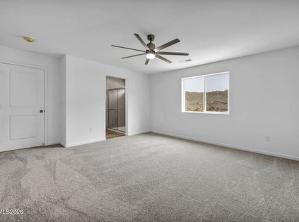 725 Kess Way, Unit Lot 43, Reno, NV 89506 Photo
