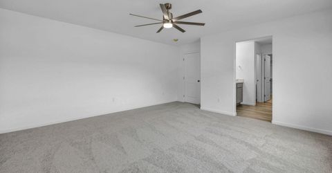 725 Kess Way, Unit Lot 43, Reno, NV 89506 Photo