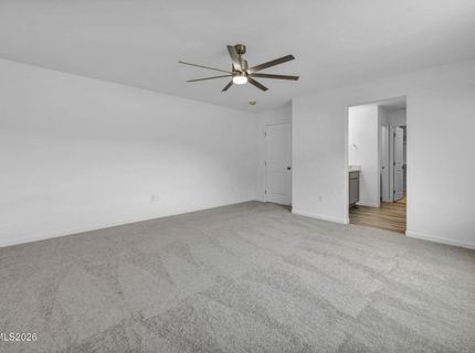 725 Kess Way, Unit Lot 43, Reno, NV 89506 Photo