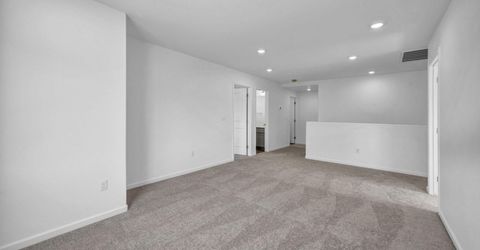 725 Kess Way, Unit Lot 43, Reno, NV 89506 Photo