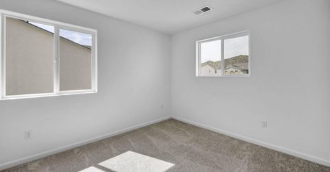725 Kess Way, Unit Lot 43, Reno, NV 89506 Photo