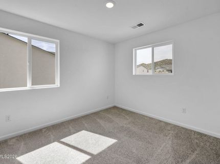 725 Kess Way, Unit Lot 43, Reno, NV 89506 Photo