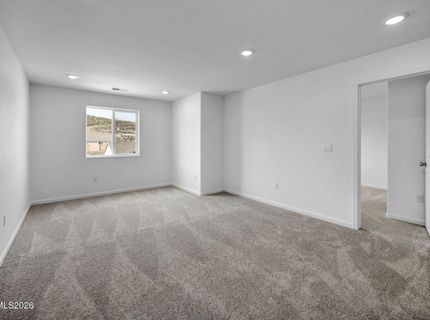 725 Kess Way, Unit Lot 43, Reno, NV 89506 Photo