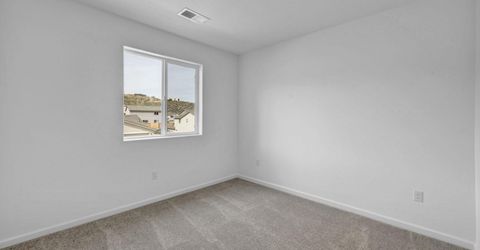 725 Kess Way, Unit Lot 43, Reno, NV 89506 Photo