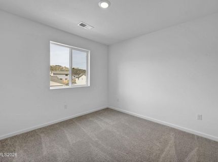 725 Kess Way, Unit Lot 43, Reno, NV 89506 Photo