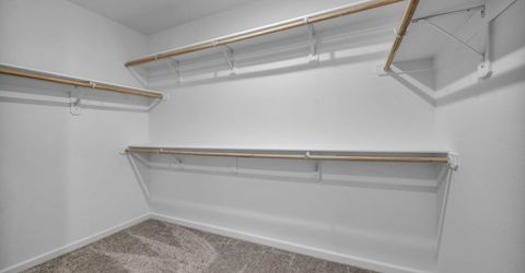 725 Kess Way, Unit Lot 43, Reno, NV 89506 Photo