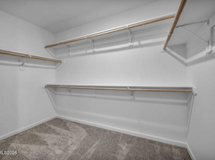 725 Kess Way, Unit Lot 43, Reno, NV 89506 Photo