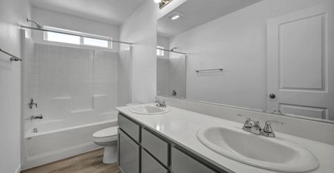 725 Kess Way, Unit Lot 43, Reno, NV 89506 Photo