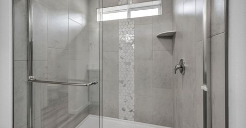 725 Kess Way, Unit Lot 43, Reno, NV 89506 Photo