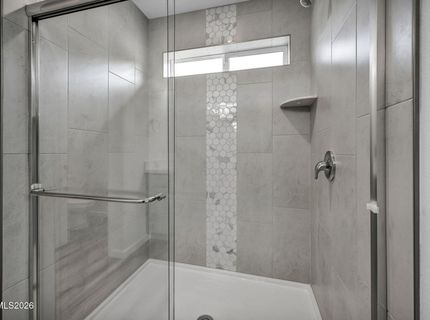 725 Kess Way, Unit Lot 43, Reno, NV 89506 Photo