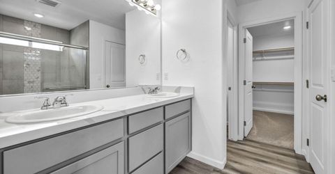 725 Kess Way, Unit Lot 43, Reno, NV 89506 Photo