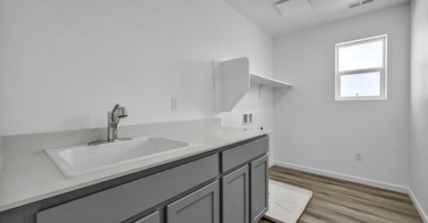 725 Kess Way, Unit Lot 43, Reno, NV 89506 Photo