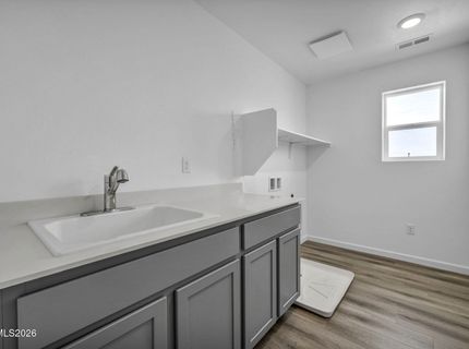 725 Kess Way, Unit Lot 43, Reno, NV 89506 Photo