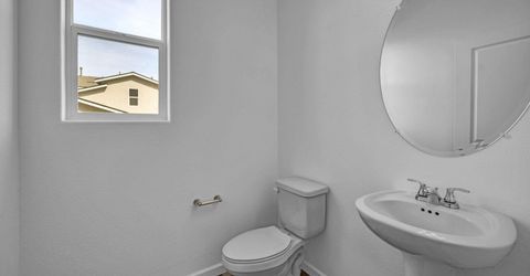 725 Kess Way, Unit Lot 43, Reno, NV 89506 Photo