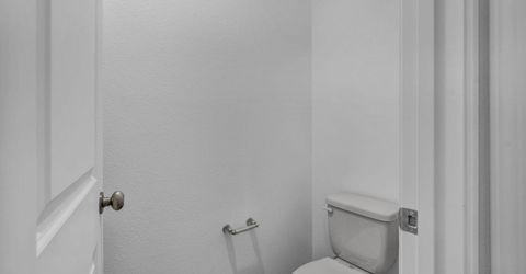 725 Kess Way, Unit Lot 43, Reno, NV 89506 Photo