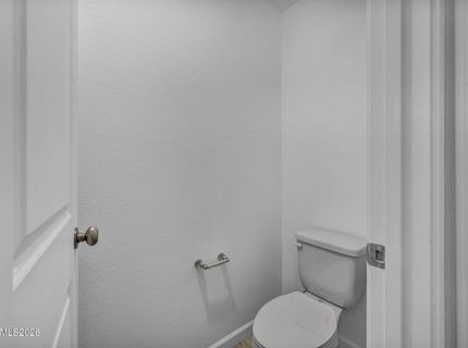 725 Kess Way, Unit Lot 43, Reno, NV 89506 Photo