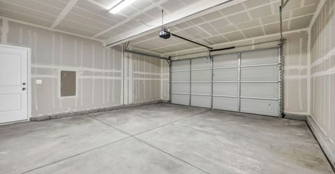 725 Kess Way, Unit Lot 43, Reno, NV 89506 Photo