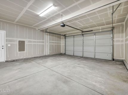 725 Kess Way, Unit Lot 43, Reno, NV 89506 Photo