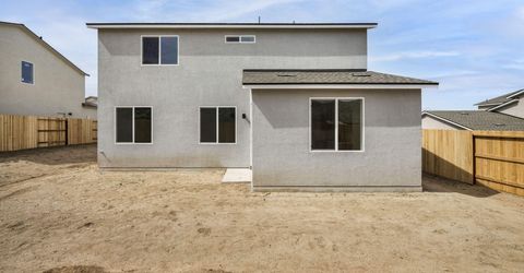 725 Kess Way, Unit Lot 43, Reno, NV 89506 Photo