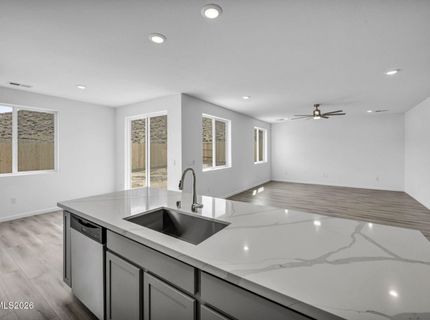 725 Kess Way, Unit Lot 43, Reno, NV 89506 Photo