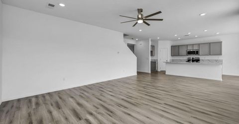725 Kess Way, Unit Lot 43, Reno, NV 89506 Photo