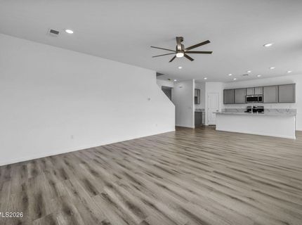 725 Kess Way, Unit Lot 43, Reno, NV 89506 Photo