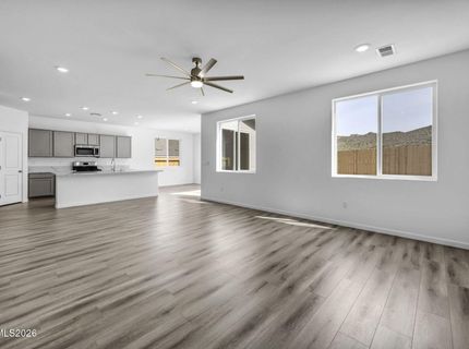 725 Kess Way, Unit Lot 43, Reno, NV 89506 Photo