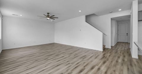 725 Kess Way, Unit Lot 43, Reno, NV 89506 Photo