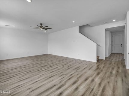 725 Kess Way, Unit Lot 43, Reno, NV 89506 Photo