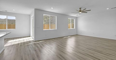 725 Kess Way, Unit Lot 43, Reno, NV 89506 Photo