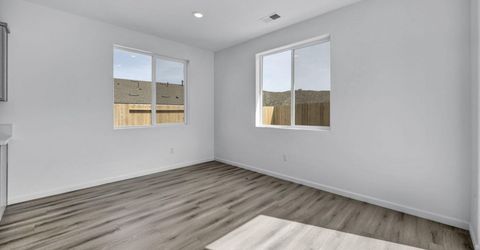 725 Kess Way, Unit Lot 43, Reno, NV 89506 Photo