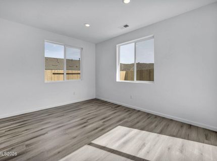 725 Kess Way, Unit Lot 43, Reno, NV 89506 Photo