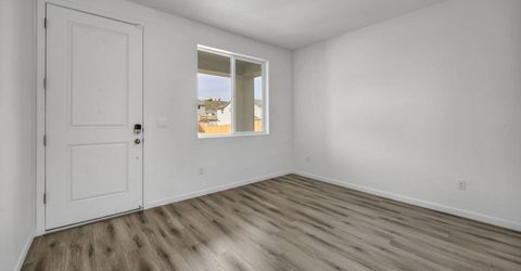 725 Kess Way, Unit Lot 43, Reno, NV 89506 Photo