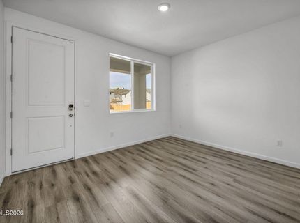 725 Kess Way, Unit Lot 43, Reno, NV 89506 Photo