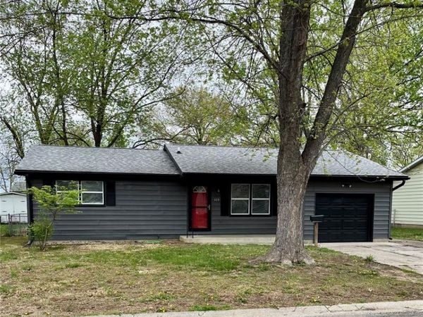 115 Dressel Drive , Jerseyville, IL 62052