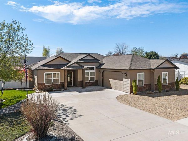 2560 NE 16th Avenue, Payette, ID 83661